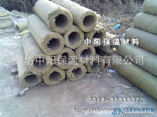 保溫隔熱材料 建筑與制冷領(lǐng)域的關(guān)鍵選擇與市場供應(yīng)